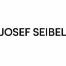 Josef Seibel